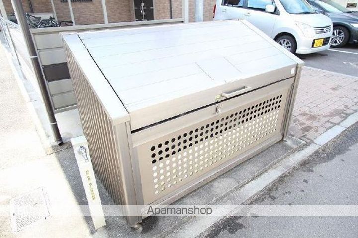 フォブール林町のその他画像