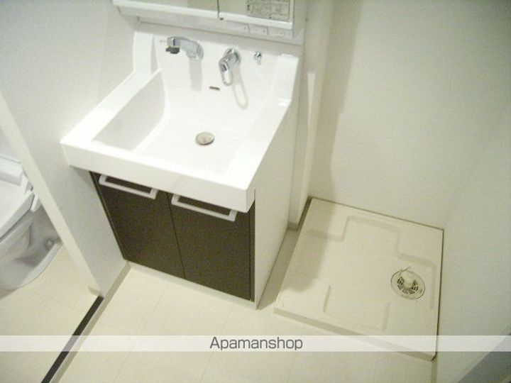 グランフォーレプライム博多のその他画像