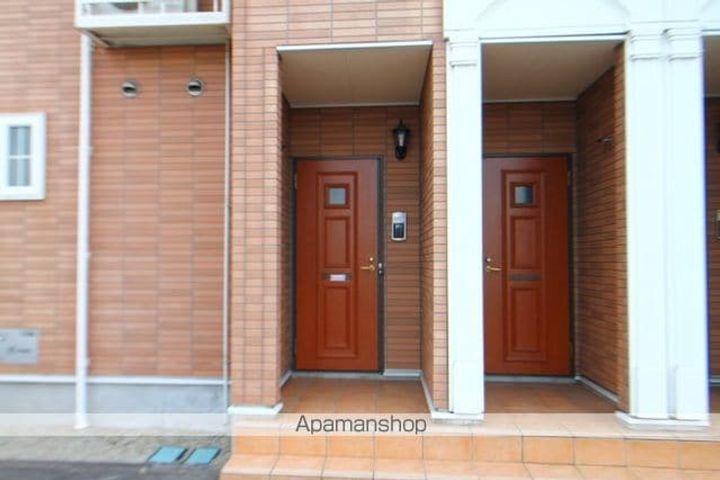 ブリリアントのその他画像