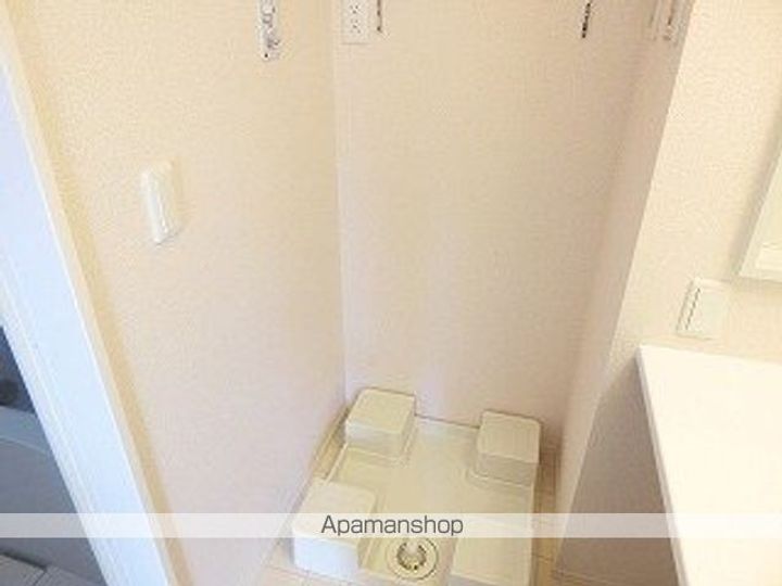 メゾンKのその他画像