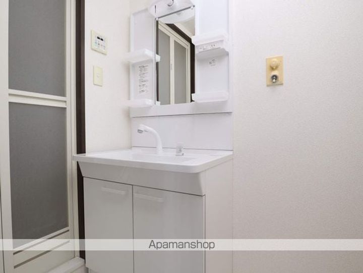 愛知県名古屋市千種区今池5丁目の賃貸マンションのその他画像