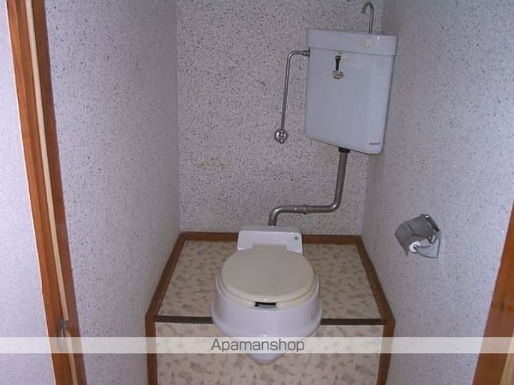 明風荘5のその他画像