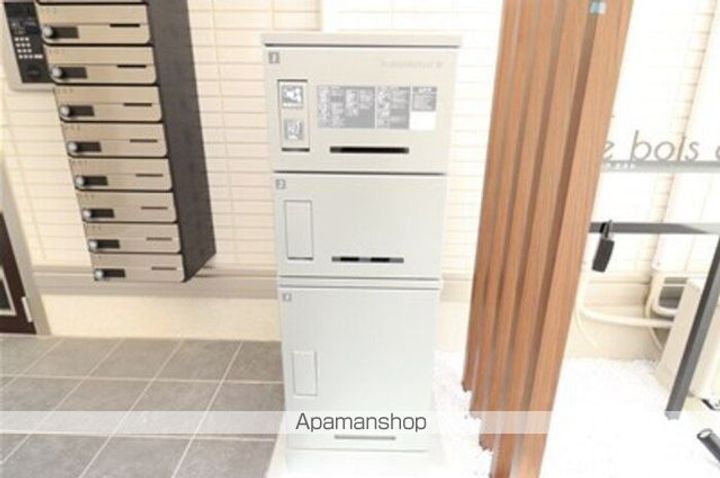 ルボワ エストのその他画像