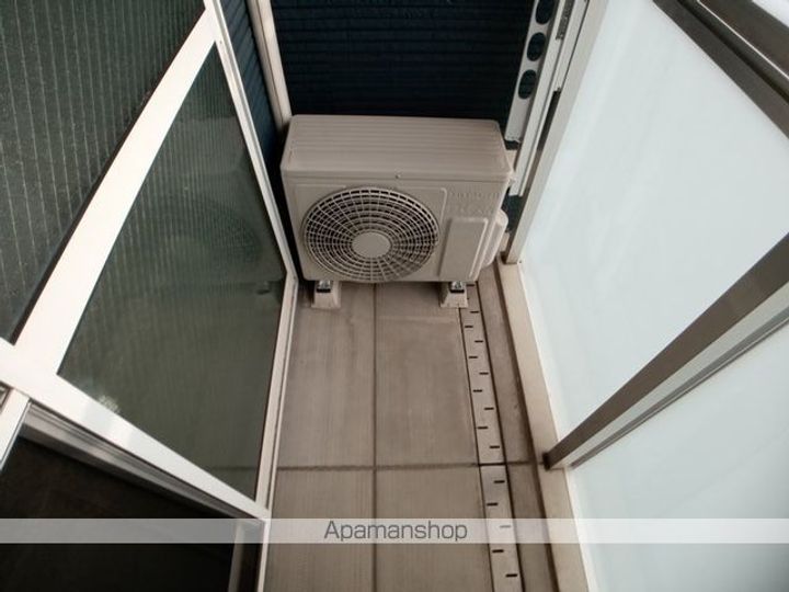 レオネクストシーガーデン106のその他画像