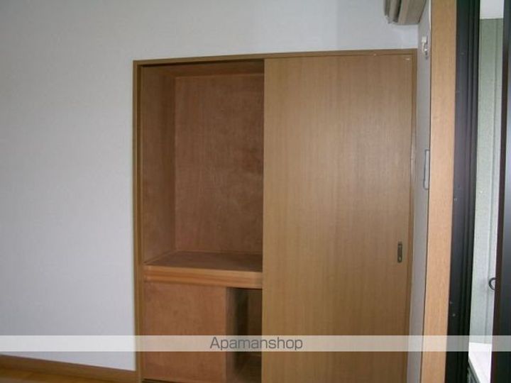 ヒロハイツ明治203のその他画像