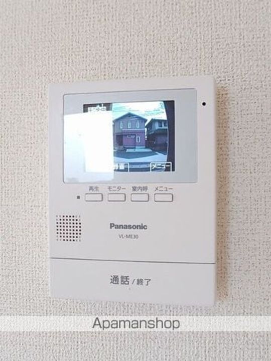 デュ・ソワールのその他画像