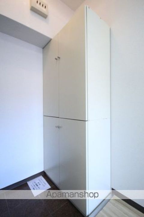 エリータ半町のその他画像