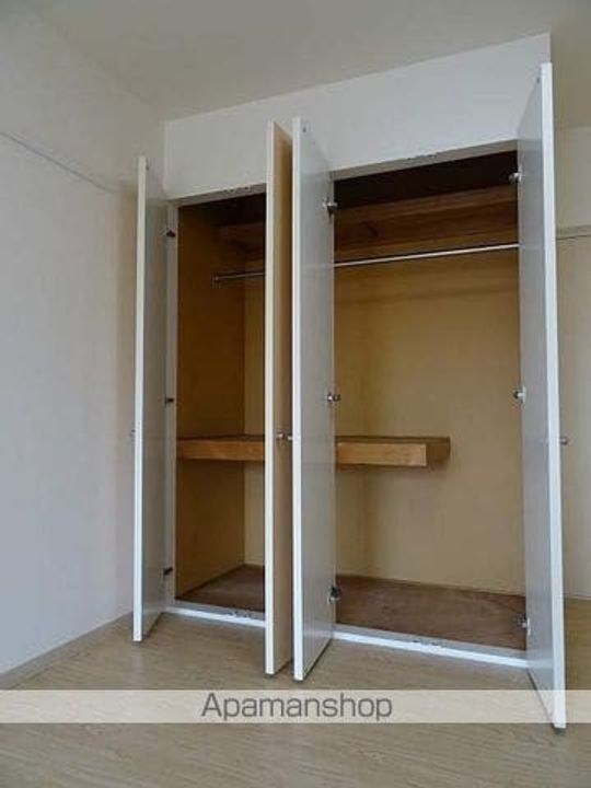 イーグルハイツ萩野町のその他画像