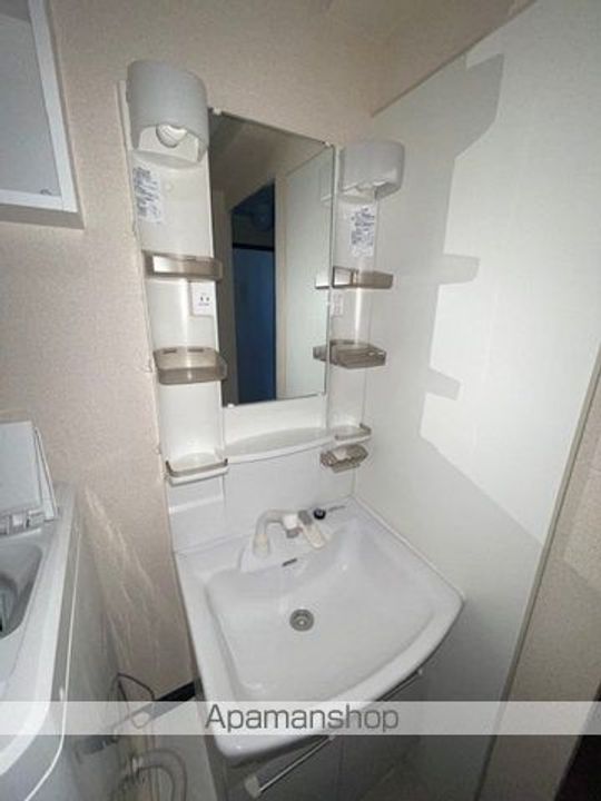 レオネクストフジハイムのその他画像