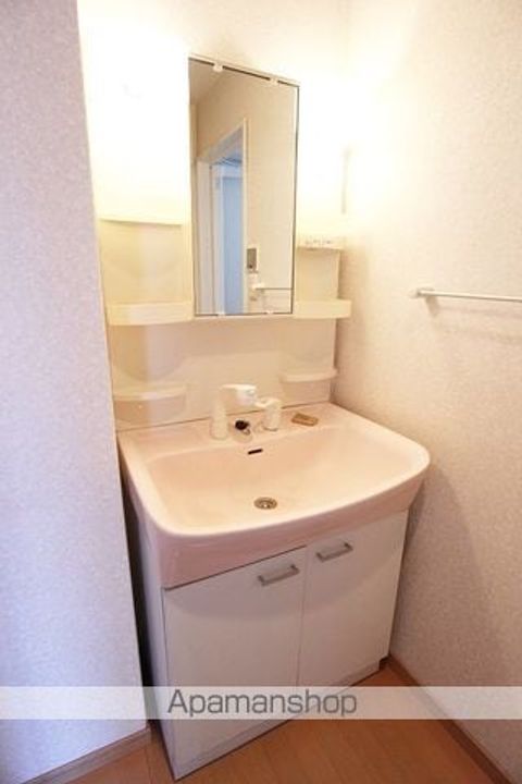 リヴィエール・イルのその他画像
