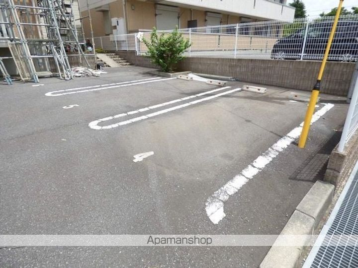 ロイヤルハイネス・クィーンのその他画像