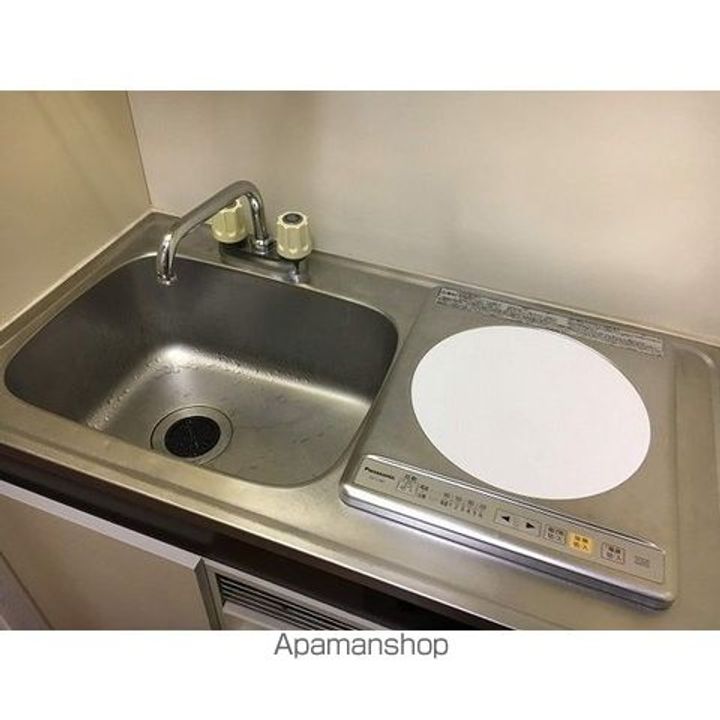 リーセントパレス神木本町のその他画像