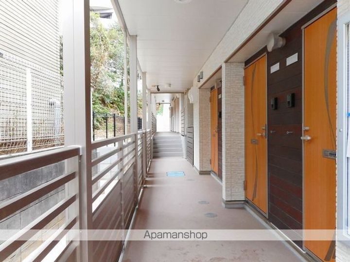 クレイノアクアパレスのその他画像