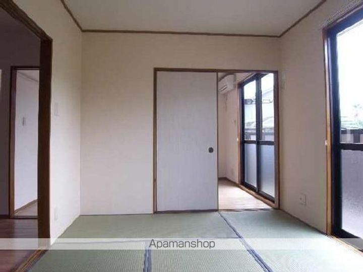 サンハイツVB棟101のその他画像
