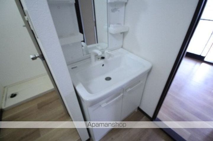 アガナハイツのその他画像