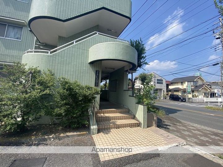 フェアビューヴィラのその他画像