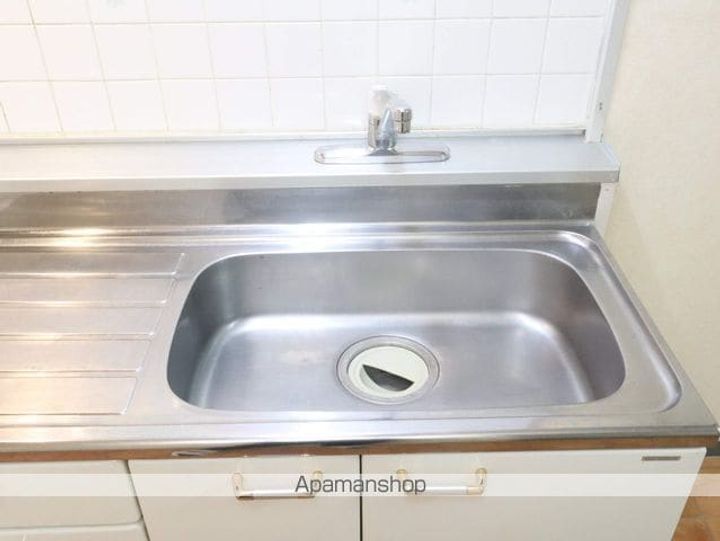 ブルーム滝子403のその他画像