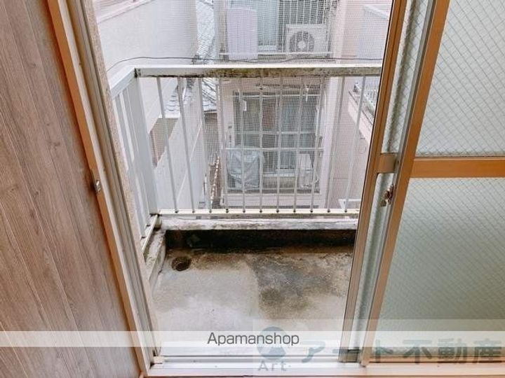 マナベハイツのその他画像