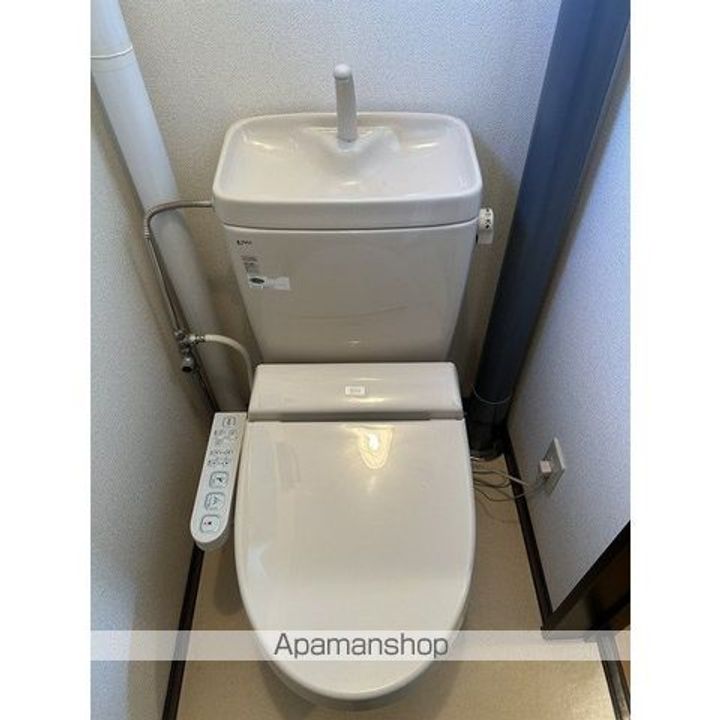 ハイツヒロA1-2のその他画像