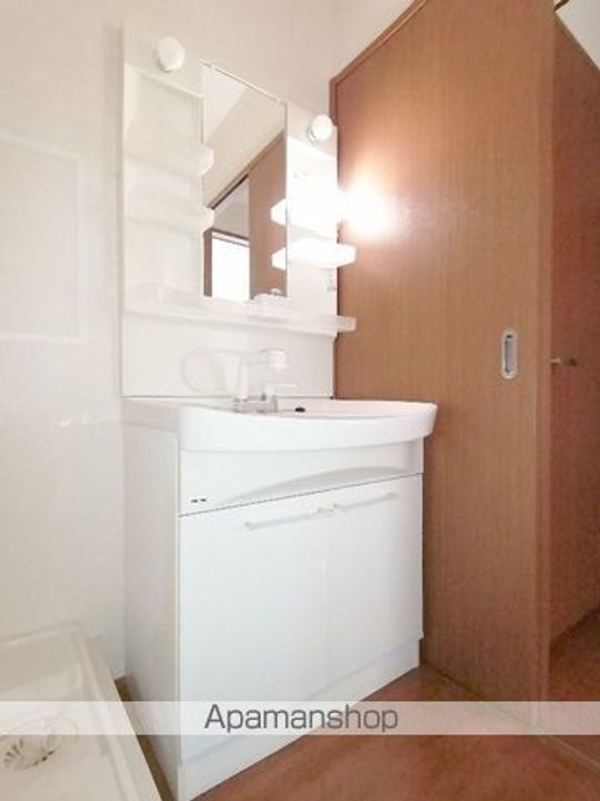 コーポレザンのその他画像