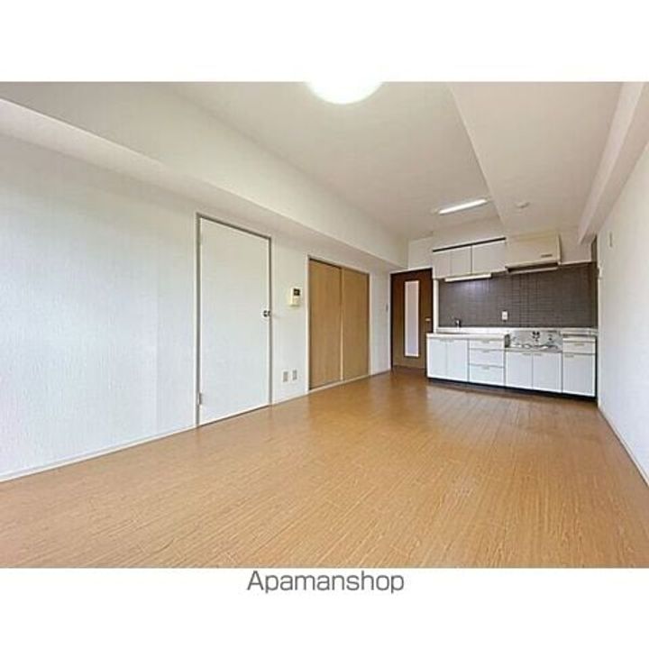 グランシャリオのその他画像