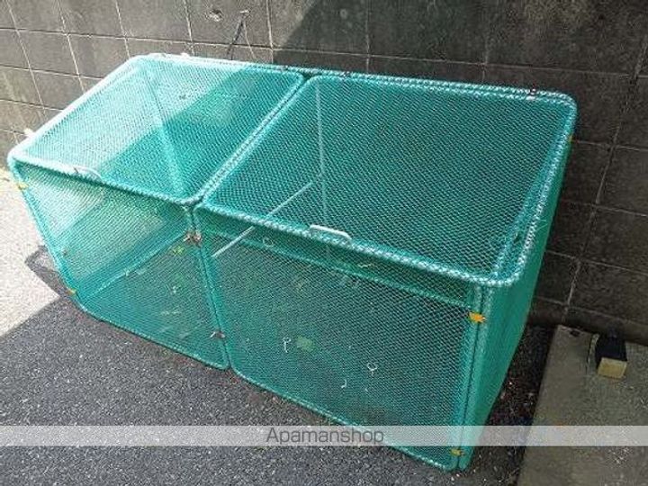 レオパレス二俣川のその他画像