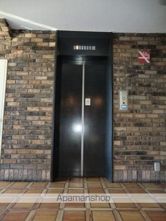 メゾン・ド・コンフォール303のその他画像