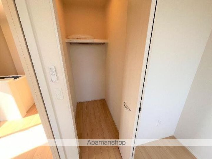 リオグランデ早稲田Ⅲのその他画像