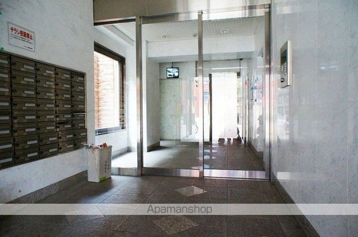 アイセレブ祇園のその他画像