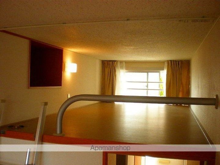 レオパレスディアコートのその他画像