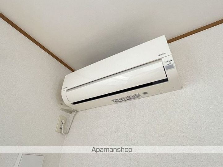 サンヴィレッジ豊岡2のその他画像