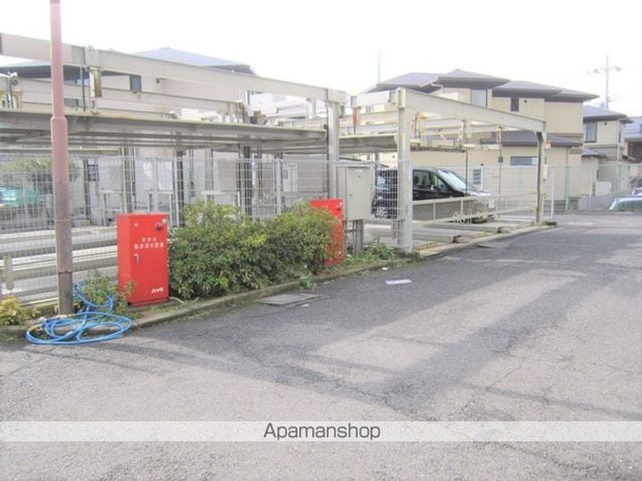 アビヨンKAB1302のその他画像