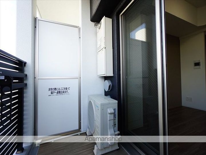 愛知県名古屋市中区平和2丁目の賃貸マンション604のその他画像