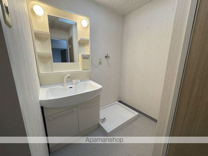 サンティーユASAHI201のその他画像