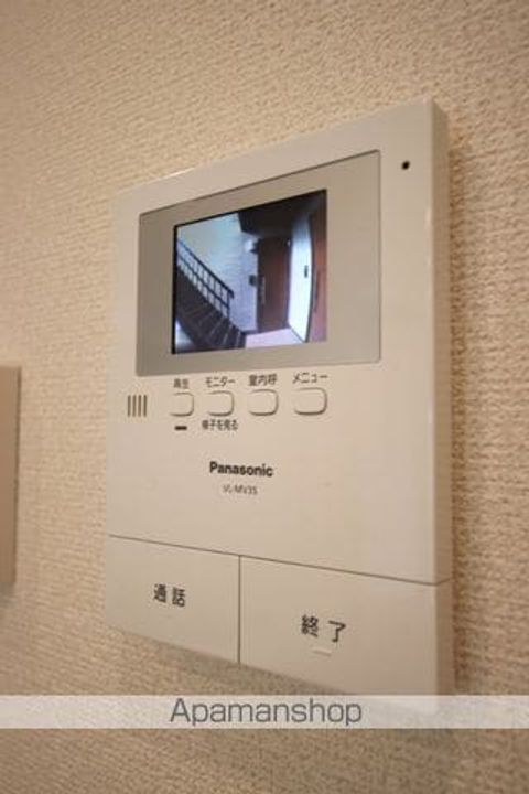ETOILE(エトワール)103のその他画像