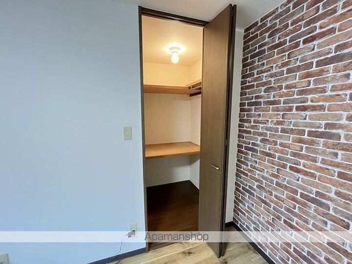 FREUDE205のその他画像