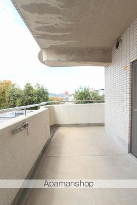 香川県高松市香西本町の賃貸マンションのその他画像