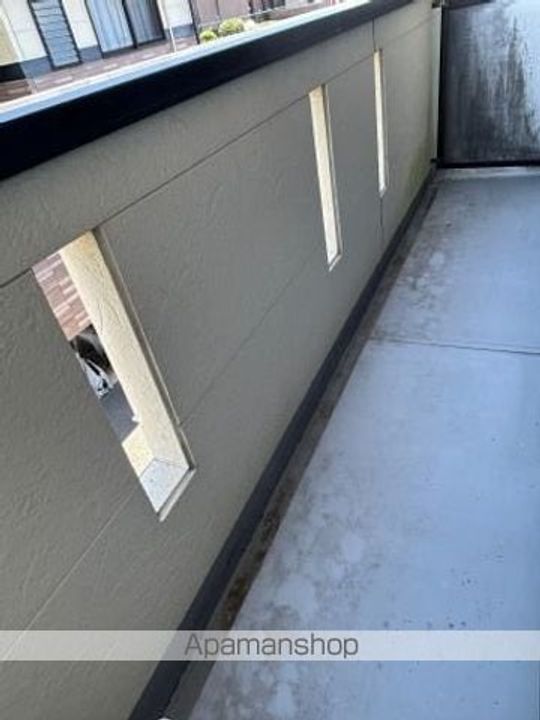 スイートハイツB201のその他画像