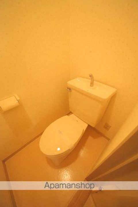 フラワーマンションコヤタⅡのその他画像