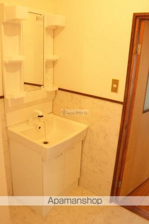 広島県尾道市栗原町(一戸建)の賃貸物件戸建てのその他画像