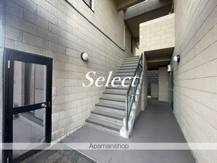 サンバレー上大岡Ⅵのその他画像