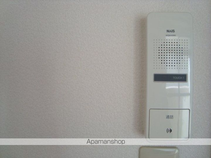 フォレストアオヤマのその他画像