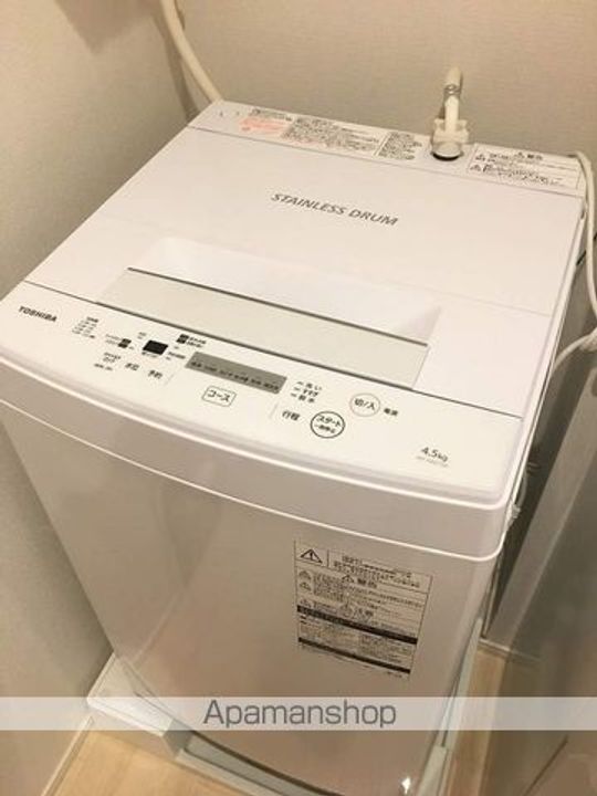 クレイノDOMANI Ⅱ110のその他画像