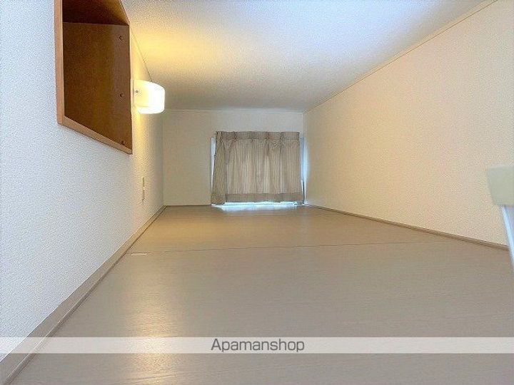 レオパレスエクセル元山 Ⅱのその他画像