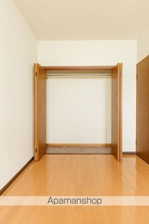 ドマーニ太田101のその他画像