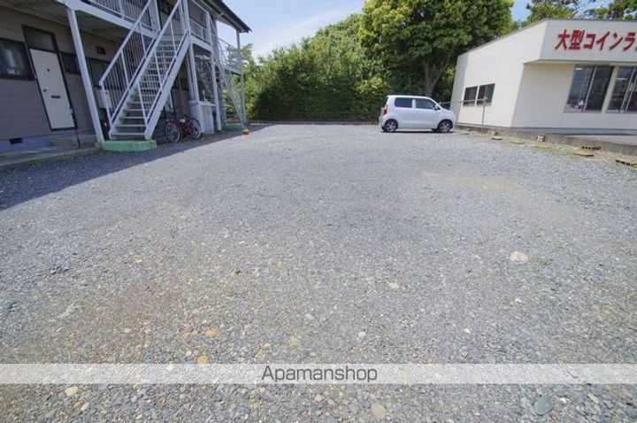 コーポ清水 D棟202のその他画像