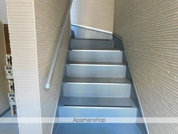 志賀本通ヒルズのその他画像