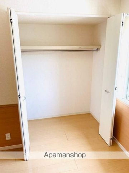 千葉県千葉市稲毛区萩台町の賃貸アパートのその他画像