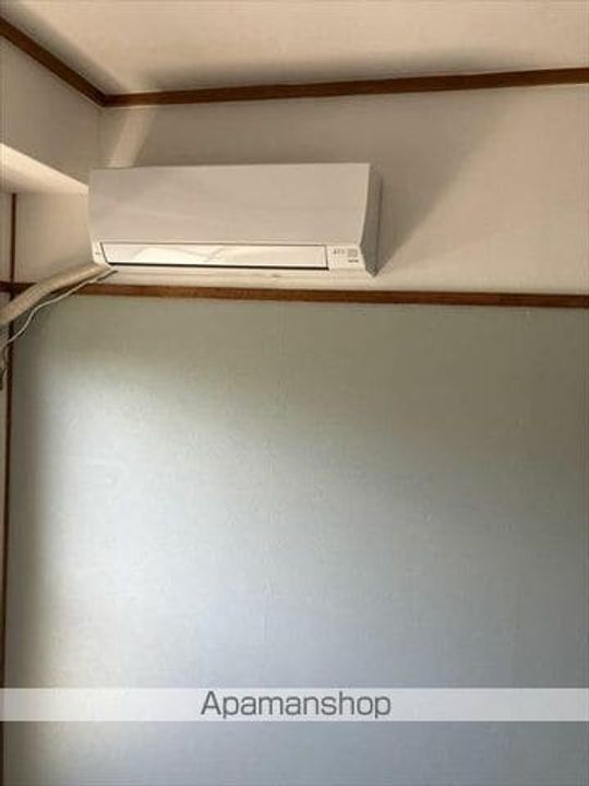 サンライズ清武205のその他画像