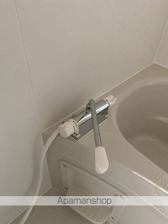 香川県高松市大工町の賃貸マンションのその他画像